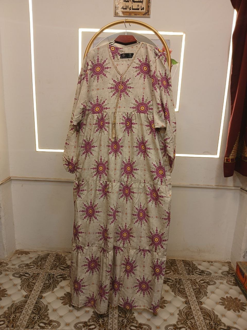 5855086945225526005_121