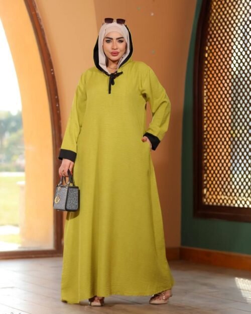 نيلي