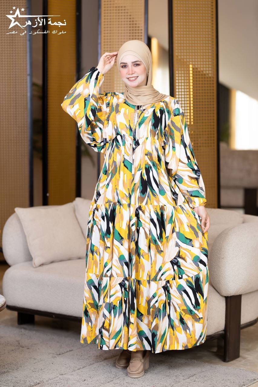 6024043128924783787_121