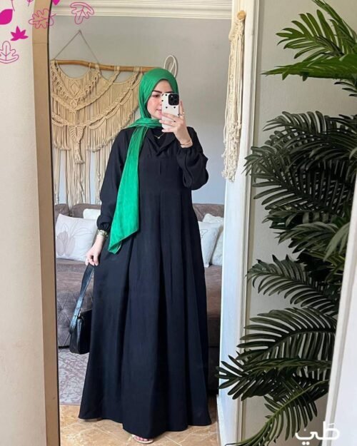 هايدي