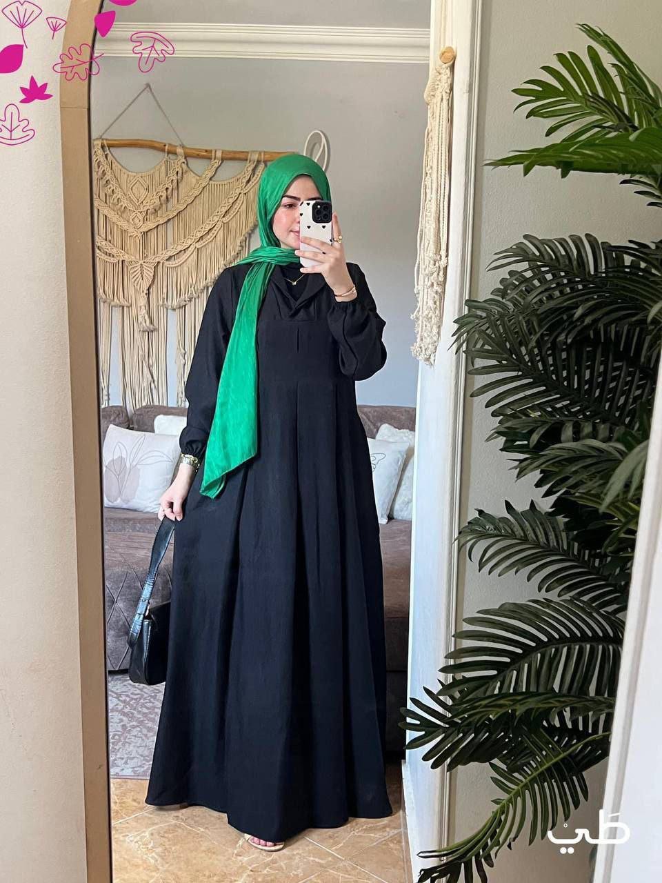 6039575504488612786_121