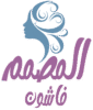 ChatGPT Image 27 أغسطس 2025، 12_30_33 م