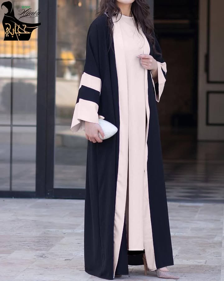 كاردي بيزك 1142