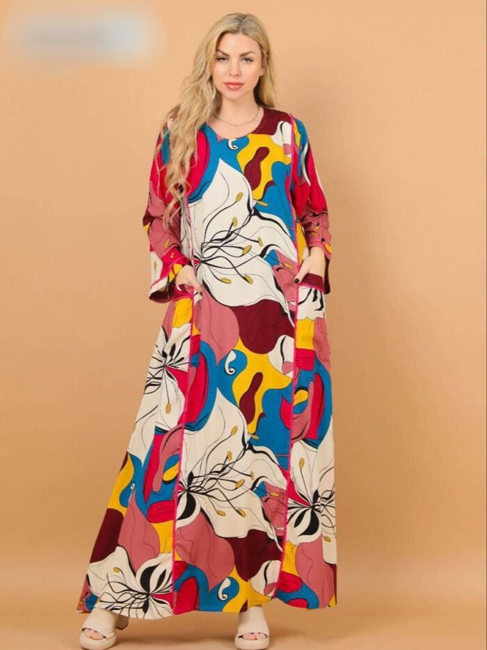 فسكوز تركي معالج ضد الانكماش والوبره