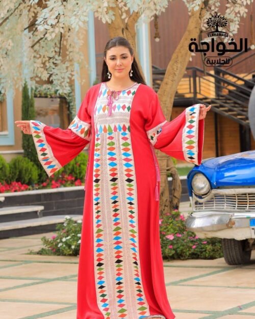 سي واي x اسكوبا