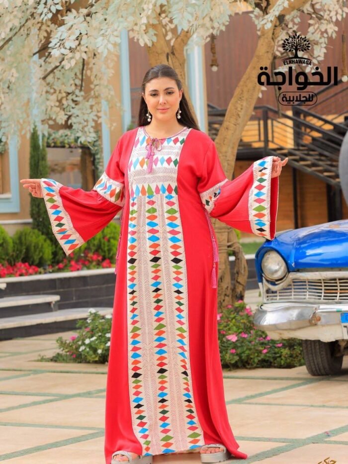 سي واي x اسكوبا