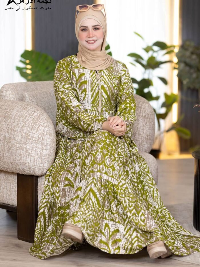 فسكوز تركي مستورده