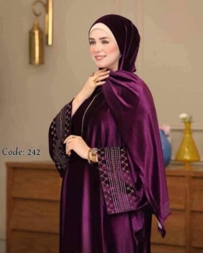 اسدال ملحفه 6800