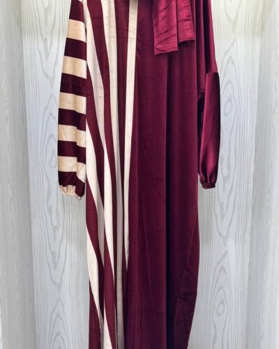 قطيفه فرنساوي مستورد  😊