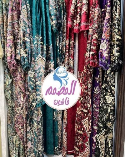 إسدال ملحفه🙋‍♀️