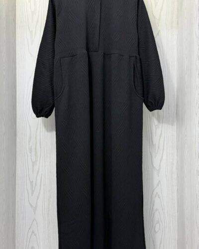 دريس جاكار مستورد 💗