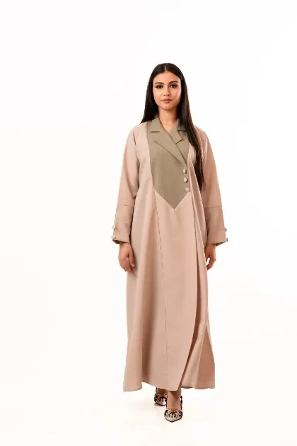 a7838610-40dc-43f2-a8d8-de689aca6f29